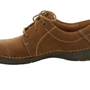 Women shoes Josef seibel size 38 USA 7.5